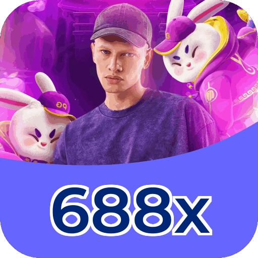 Verificação autenticidade APPs 688x oficiais mostrando assinaturas digitais certificados