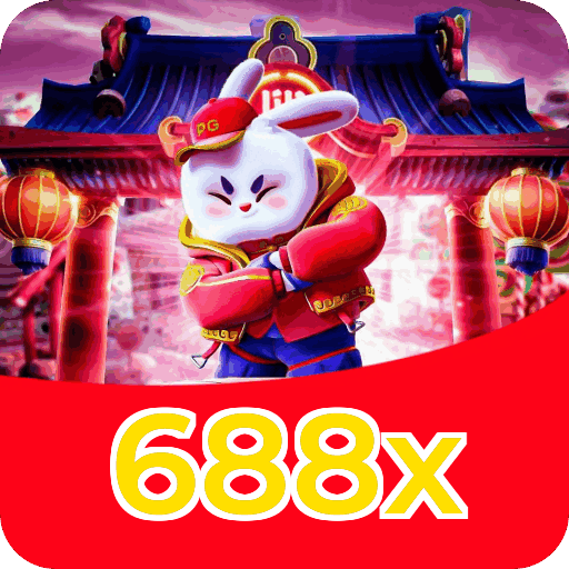 Jackpot Winner - Fortune Tiger