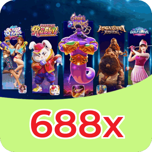 The Great Icescape Slot - PG Soft - Jogo de caça-níqueis com gráficos 3D em tempo real, tema de pinguins em fuga, mecânicas de cascata e multiplicadores progressivos