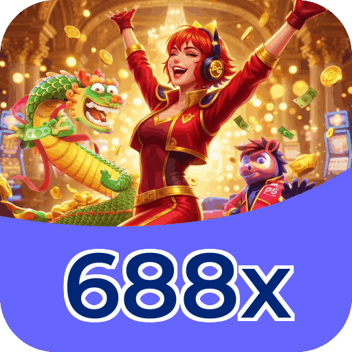 Comparativo visual 4 jogos Fortune mostrando símbolos, multiplicadores e RTPs verificados