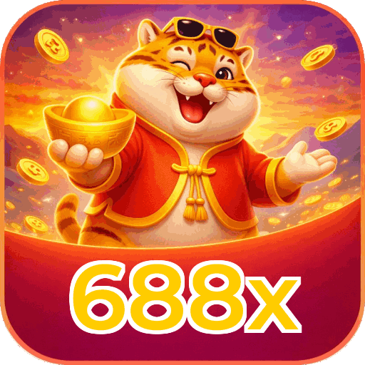 Symbols of Egypt Slot - PG Soft - Jogo de caça-níqueis com tema egípcio, símbolos expanding wild, cascading reels e iconografia histórica autêntica