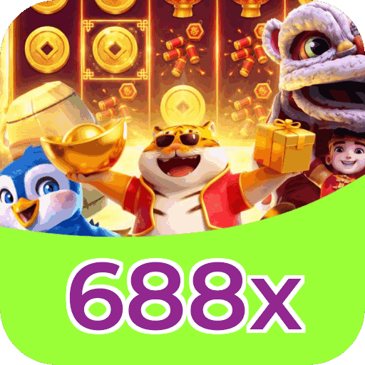 Hall da fama ganhadores 688x mostrando top 10 maiores prêmios jackpots verificados nomes jogos valores
