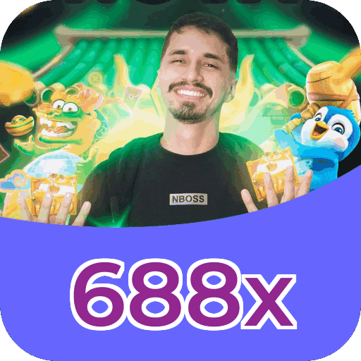 Tabela completa programa VIP 688x mostrando 5 níveis Bronze Silver Gold Platinum Diamond requisitos benefícios cashback