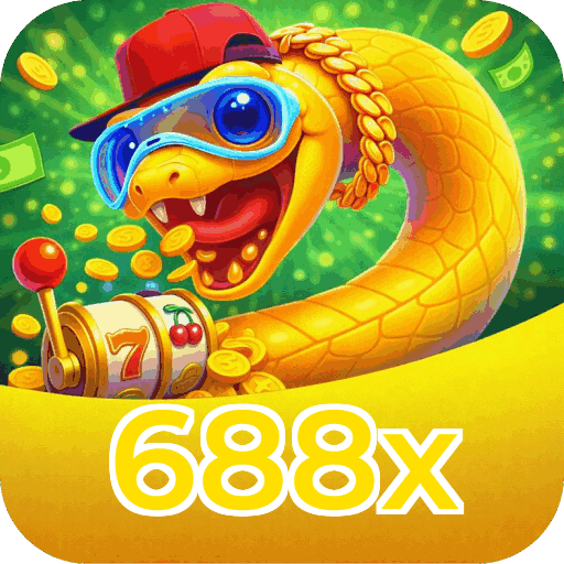 Bikini Paradise Slot - PG Soft - Caça-níqueis temático com design anime, símbolos wild expansivos, sistema de re-spins e gráficos otimizados HTML5