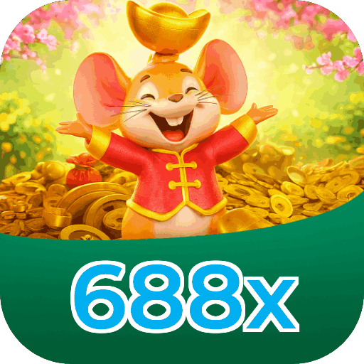 Gates of Olympus Slot - Pragmatic Play