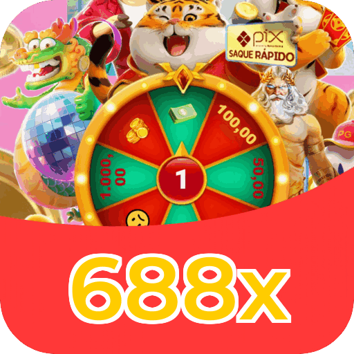Central de downloads 255bet mostrando aplicativos disponíveis para iOS Android Windows Mac e versão web