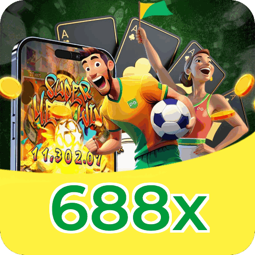 Slot Games Collection